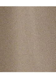 thumbnail: Mango lyocel vezel wide leg broek - beige