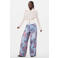 Desigual gebreid vest - ecru