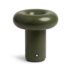 tafellamp Glimpse (18,5/Ø17 cm)