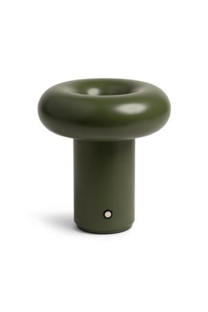 tafellamp Glimpse (18,5/Ø17 cm)