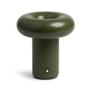 tafellamp Glimpse (18,5/Ø17 cm)