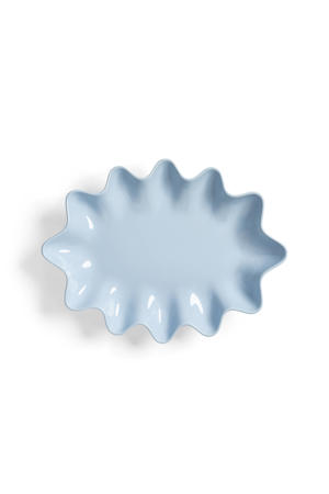 serveerschaal Sun