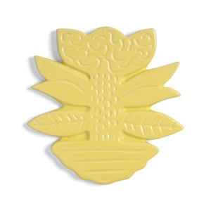 onderzetter (Ø16 cm)