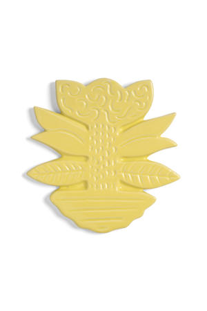 onderzetter (Ø16 cm)