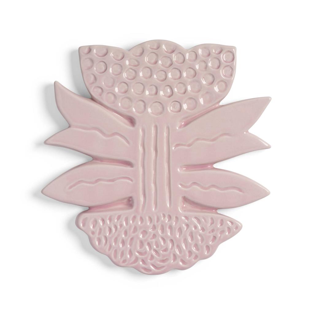 &k amsterdam onderzetter (Ø16 cm)