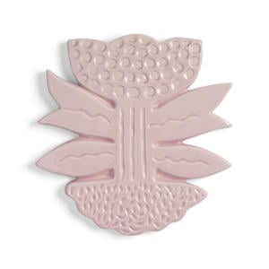 onderzetter (Ø16 cm)