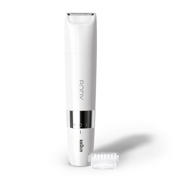 thumbnail: Braun  Body BS1000 Mini Trimmer - Wit