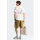 The North Face Mountain Escape T-shirt wit