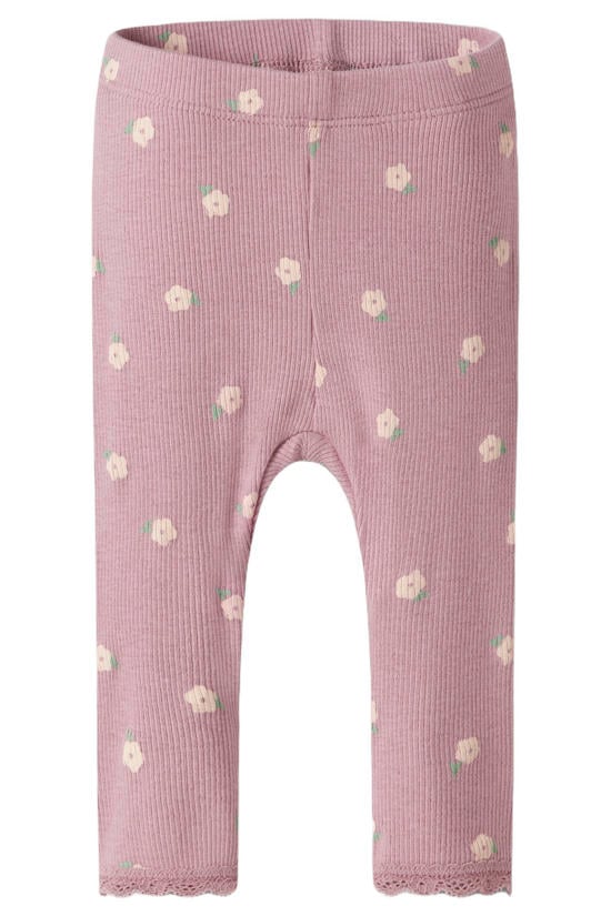 leggings meisjes