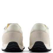 thumbnail: New Balance sneakers - ecru