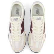 thumbnail: New Balance sneakers - ecru