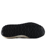 thumbnail: New Balance sneakers - ecru