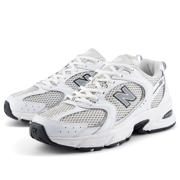 thumbnail: New Balance 530 sneakers - wit