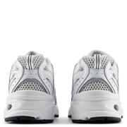 thumbnail: New Balance 530 sneakers - wit