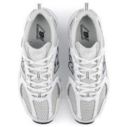 thumbnail: New Balance 530 sneakers - wit