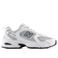 New Balance 530 sneakers - wit