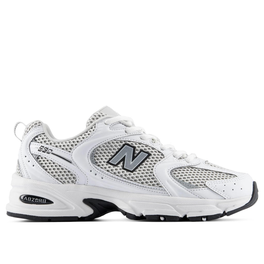 New Balance 530 sneakers - wit