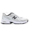 New Balance 740 sneakers - zilver/wit/zwart