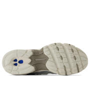 thumbnail: New Balance 740 sneakers - zand/taupe