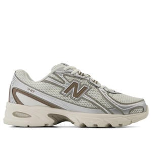 740 sneakers - zand/taupe