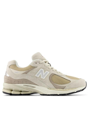 2002R sneakers - beige