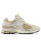 New Balance 2002R sneakers - beige