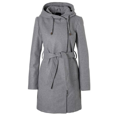 Object Jas object kopen in de aanbieding