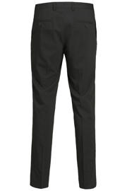 thumbnail: JACK & JONES PREMIUM super slim pantalon zwart