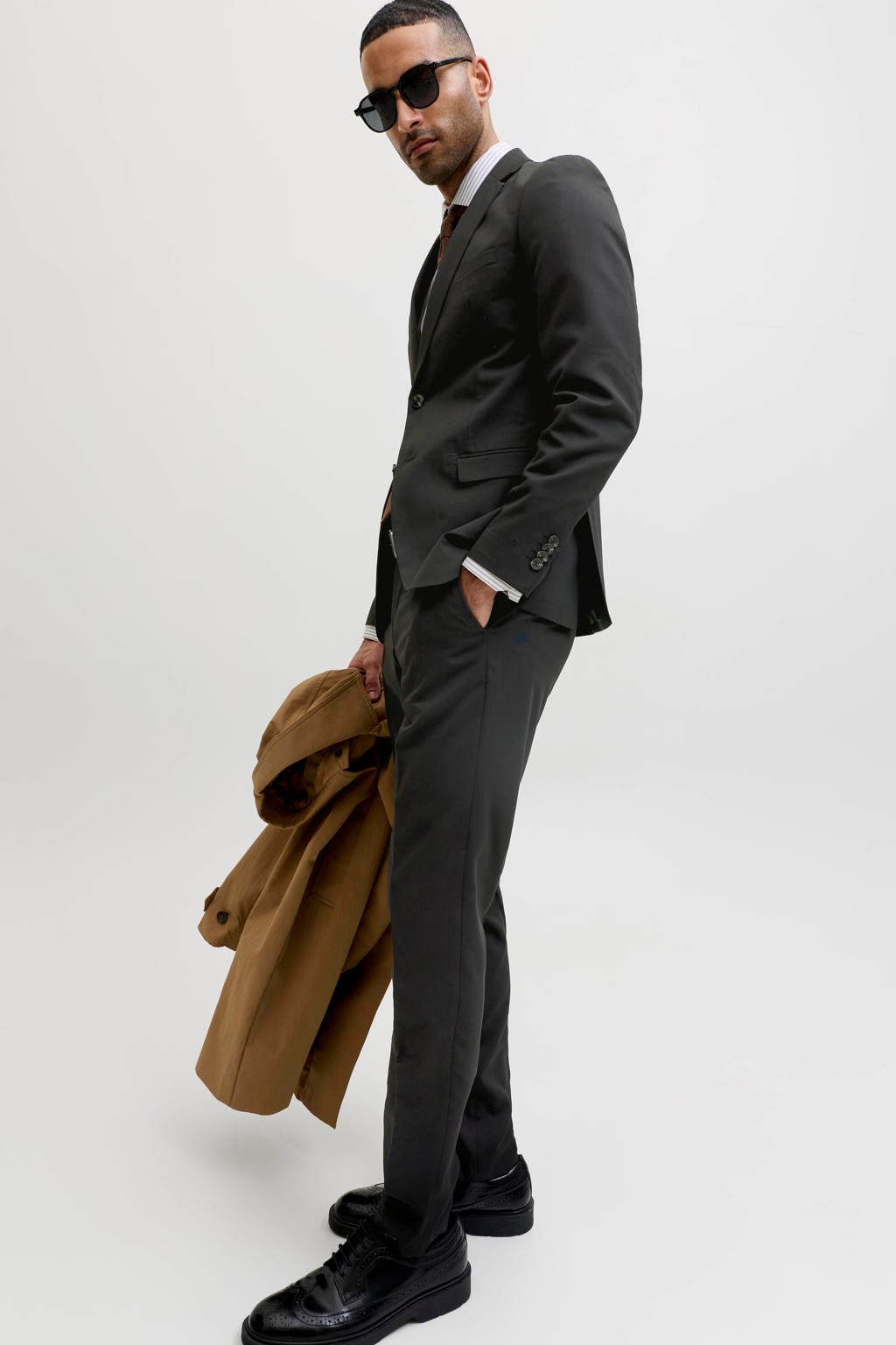 JACK & JONES PREMIUM