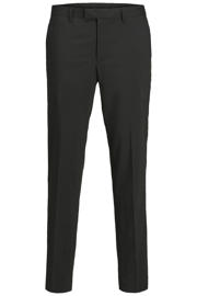 thumbnail: JACK & JONES PREMIUM super slim pantalon zwart