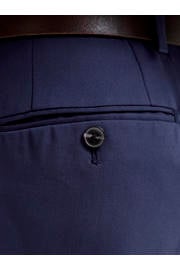 thumbnail: JACK & JONES PREMIUM