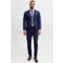 JACK & JONES PREMIUM
