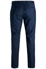 thumbnail: JACK & JONES PREMIUM