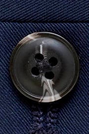 thumbnail: JACK & JONES PREMIUM