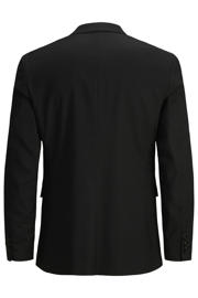 thumbnail: JACK & JONES PREMIUM colbert zwart