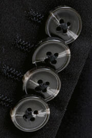 thumbnail: JACK & JONES PREMIUM colbert zwart
