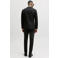 JACK & JONES PREMIUM colbert zwart