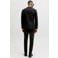 JACK & JONES PREMIUM slim fit colbert - zwart