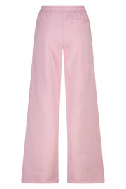 thumbnail: America Today wide leg broek - roze