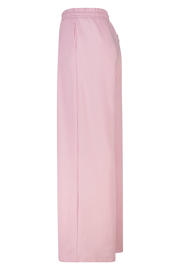 thumbnail: America Today wide leg broek - roze