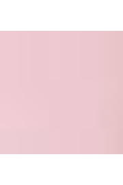 thumbnail: America Today wide leg broek - roze