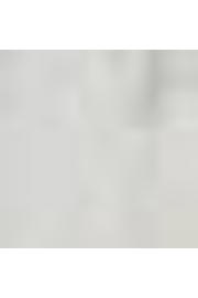 thumbnail: America Today regular fit sweatshort - lichtgrijs
