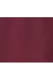 thumbnail: America Today regular fit sweatshort - donkerrood