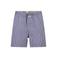 America Today pyjamashort - blauw
