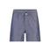 America Today pyjamashort - blauw