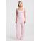 America Today pyjamabroek - roze