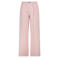America Today pyjamabroek - roze