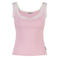 America Today pyjamatop - roze