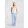 America Today pyjamatop - ecru