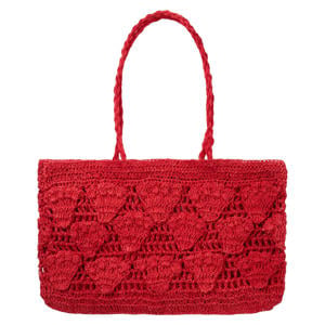 tas